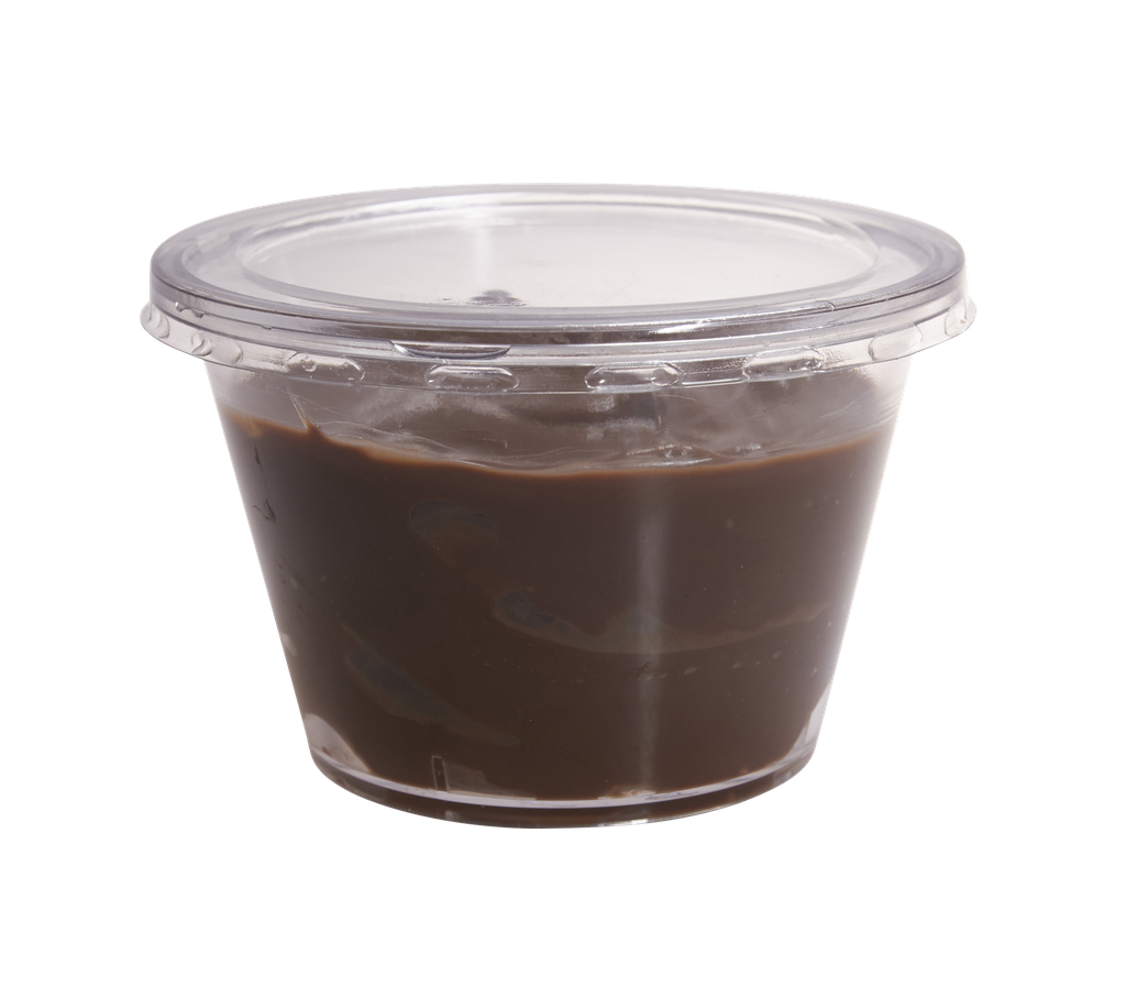 JAR round 33ml***