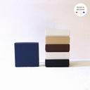Atelier 09