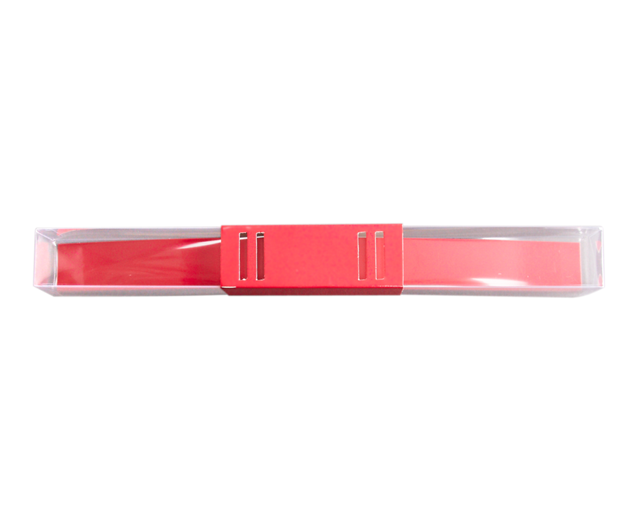BASIS & SLEEVE voor reglette doos 30***