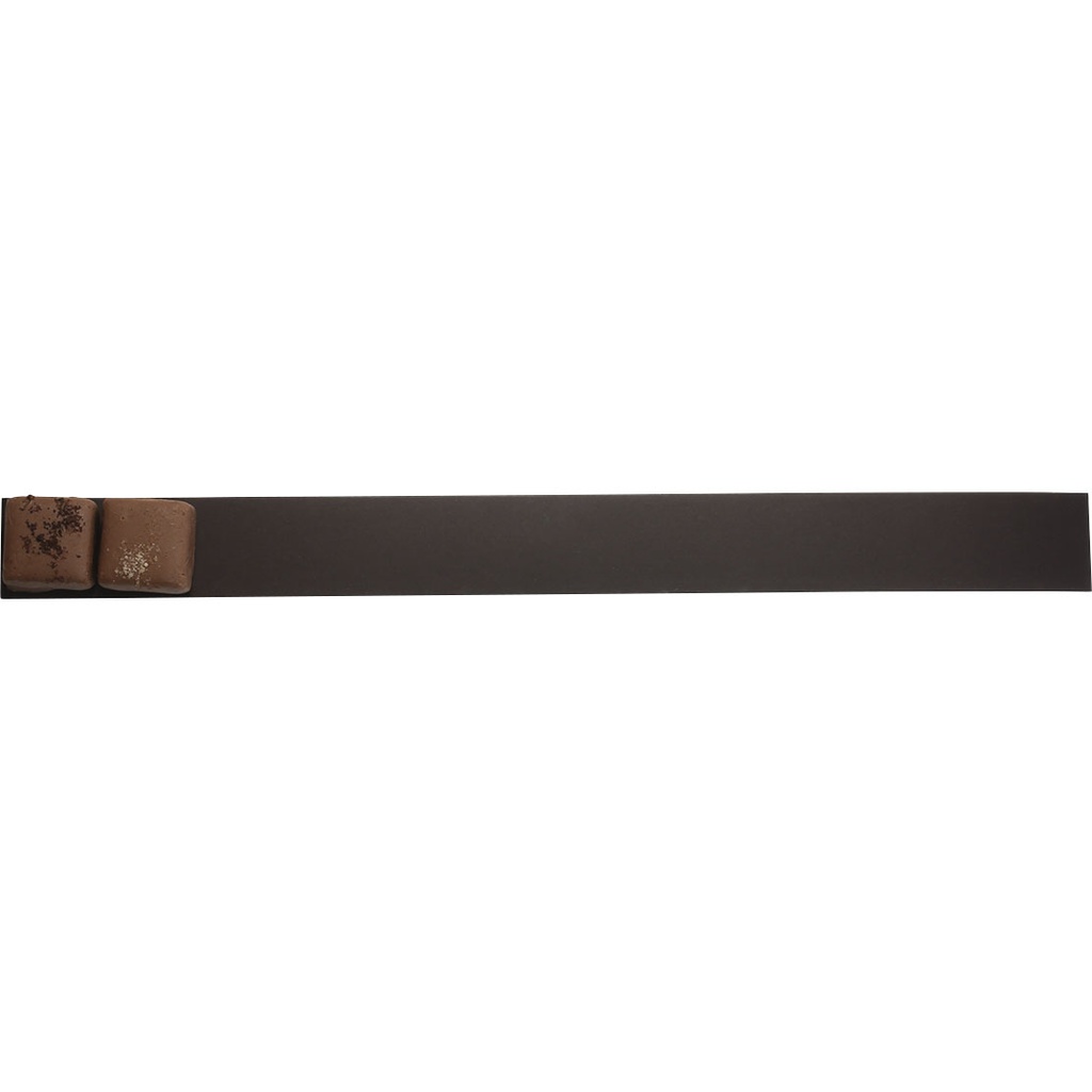FONDO per scatola 30***