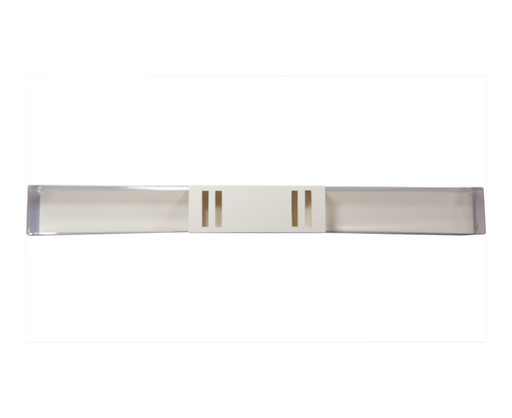[3534*97*30+01***] KARTONREGLET & KARTONHÜLLE für box 30