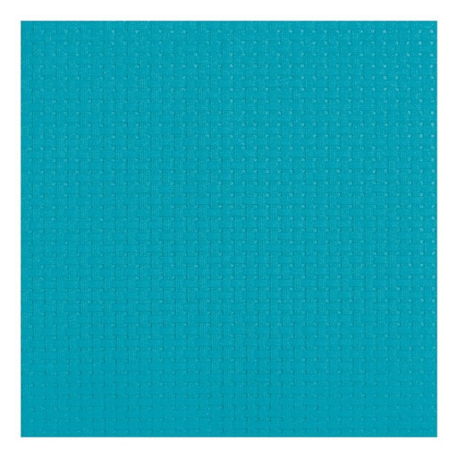 [SV*748543*097] SERVIETTES Linen 
