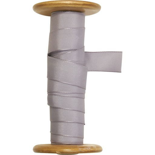 [2378*4099*1564A] FRENCH KISS 15mm lavendel 64A