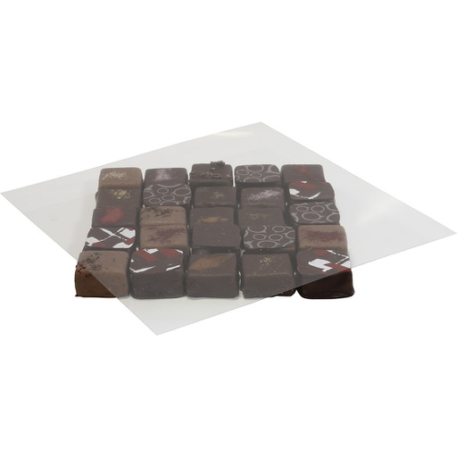 [3044*99*17*00] COUPONS rigides 17