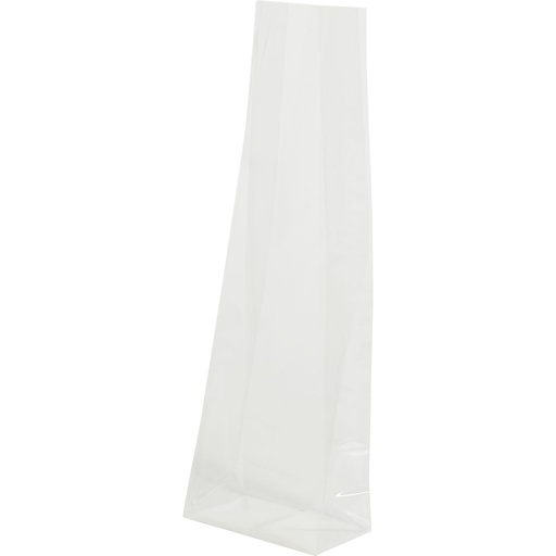 [3134*02*01*30] SACHET 01 master -CEL010100-30