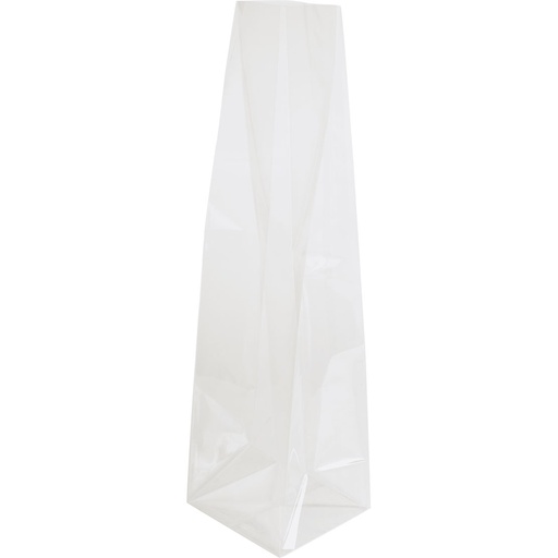 [3134*02*08*00] SACHET 08 -CEL010800