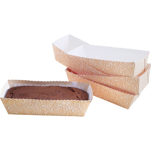 [3135*1*5-2120***] BAKFORM für Kuchen***