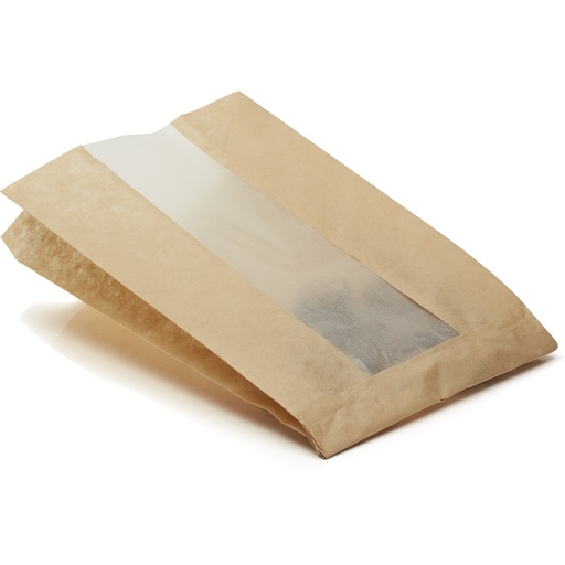 [3249*03*05*71***] KRAFT Beutel 05