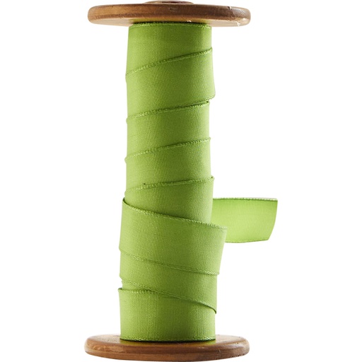 [2378*4099*1550] FRENCH KISS 15mm vert grasgrün 50