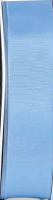 [2378*4099*1531A*] FRENCH KISS 15mm grey blue 31A*