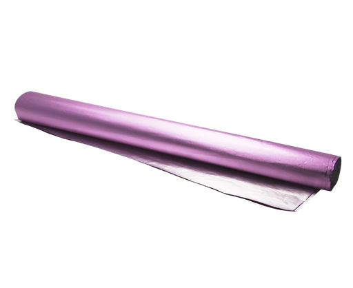 [3405*04*70*61] ALUMINIUM blad roze