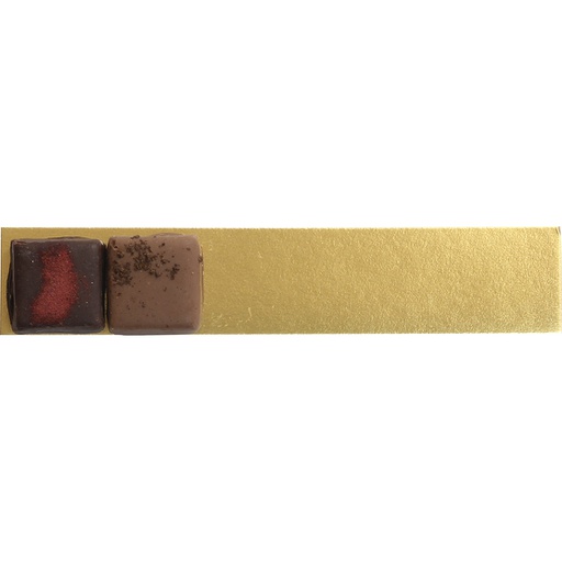 [3435*99*15*15] INFERIORE reglet 15cm***
