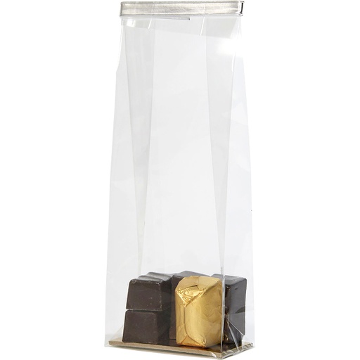 [3311*02*02*00***] SACHET 02