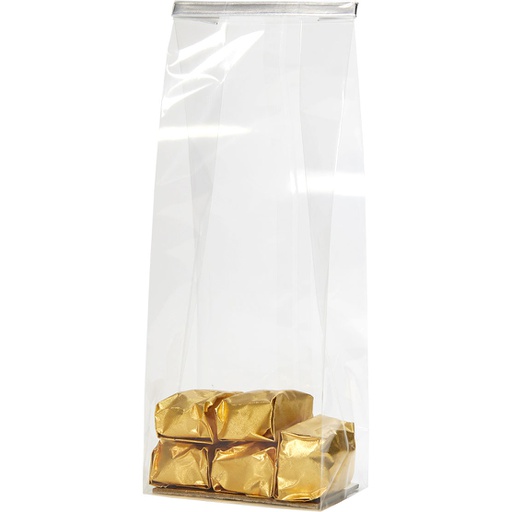 [3311*02*03*00***] BAG 03