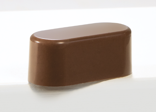 [MA*1015] FORM für pralinen - Wohnung