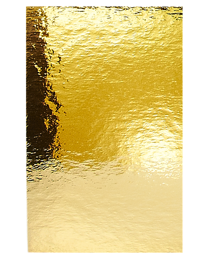 [3435*11*08*15***] GOUD KARTON voor tas 3211 maat 08
