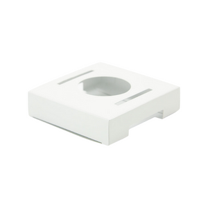 [3678*98*13*01***] SOCLE 13 vertical 