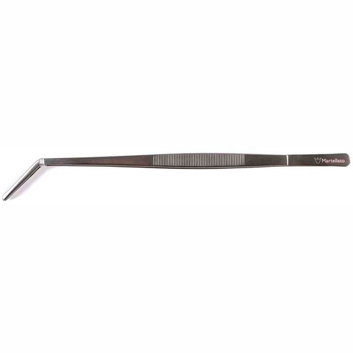[MA*50PI05] PLIERS 05