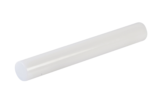 [MA*40-W154***] ROLLEN 35cm