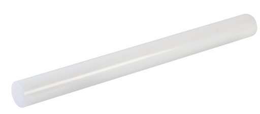 [MA*40-W022***] ROULEAU 50cm