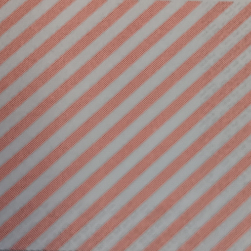 [SV*2573*5967*21] SERVIETTEN stribe