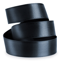 [2378*4972*1591] SATINA 15mm Anthrazit 91