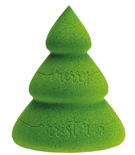 [MA*20SR108] FORM 3D - Merry Christmas