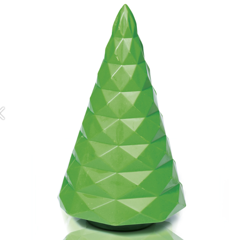 [MA*21MA3012] GIETVORM Diamond kerstboom (copie)