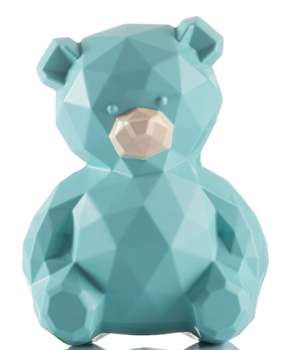 [MA*21MA3014] FORM Teddy 