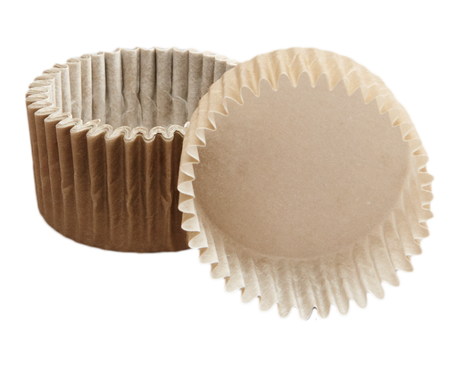 [3315*01*21*92***] PRALINEVORMPJE 21 taupe 92