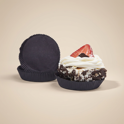 [CUP028090] Cuvette pâtisserie