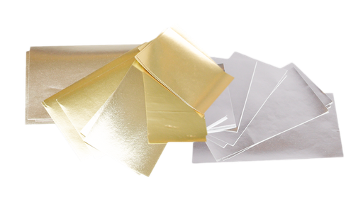 Intercalaire 750g