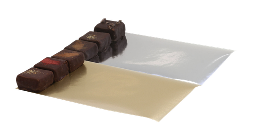 Tussenveld 500g