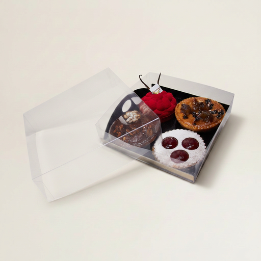 [TRA051900] Boite miniature 9