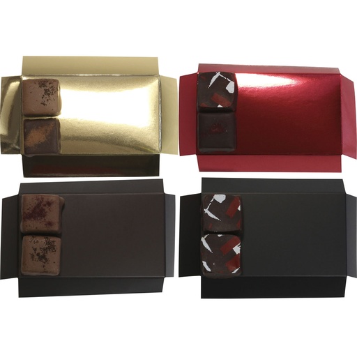 SOCLE pour sachet 03