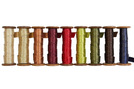 Flair 15 mm