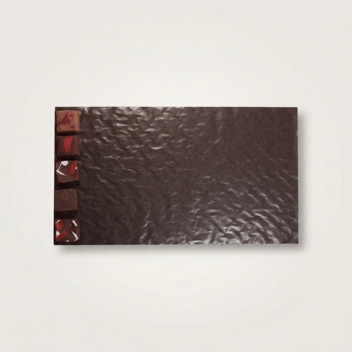 [CUS032879] KUSSENTJE bruin 'transport'