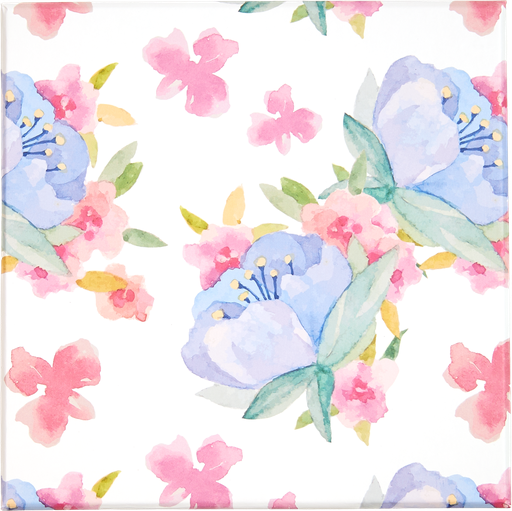 [***EA01-BXR101699] Blush Veil basic 16