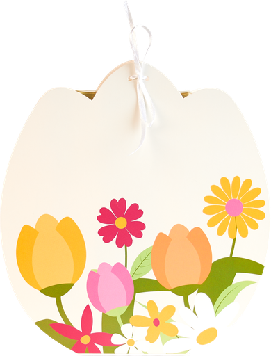 [EA01-BXF070299] Garden Whisper bag support 02