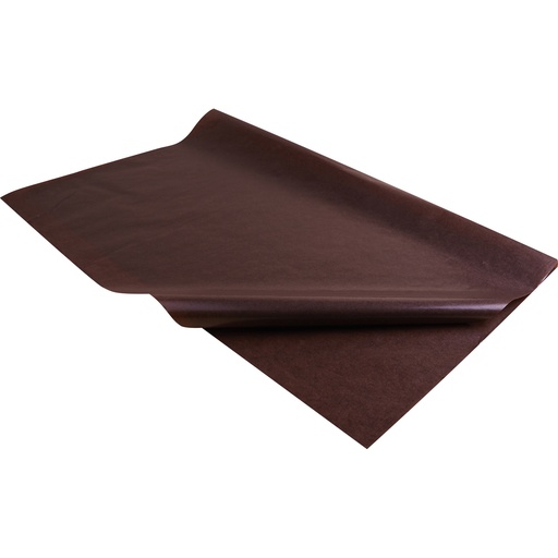 Pergamin grandes feuilles  