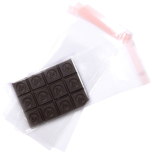 [CEL021200] Bag Cookie