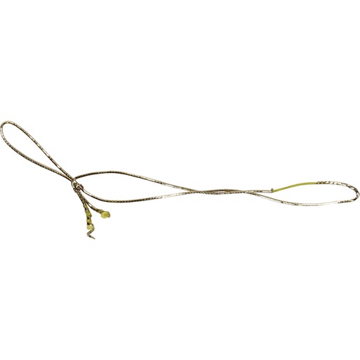 [2378*02*10*15***] ELASTICI 2 anelli 10