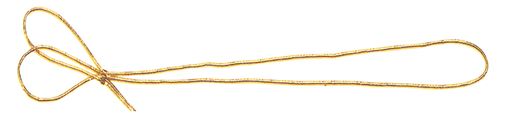 [2378*02*20*15*] ELASTIC 2 loops 20