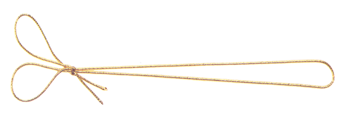 [2378*02*25*15*] ELASTISCHE 2 lussen 25