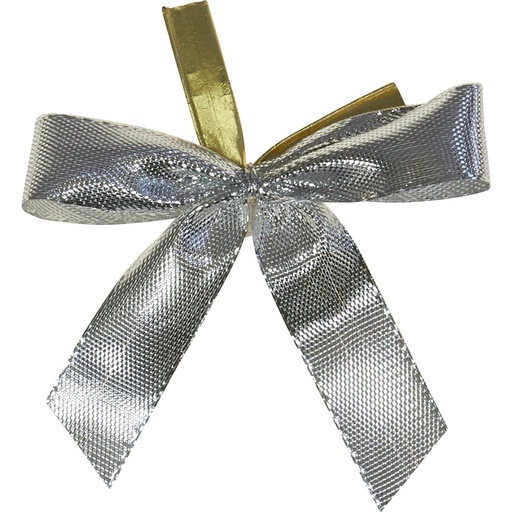 [2378*2/7001*05***] CLIP strik  ziver 05