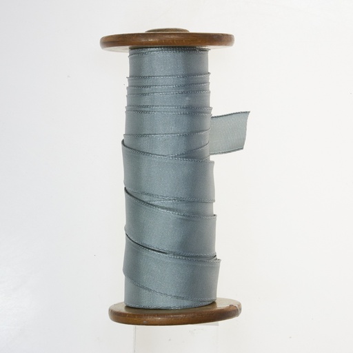 [2378*4099*1505] FRENCH KISS 15mm grey 05