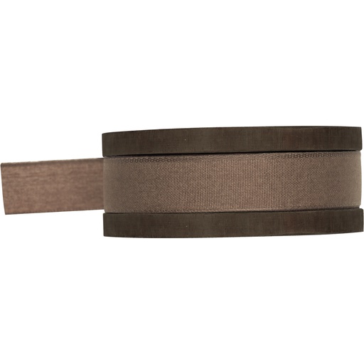 [2378*4300*1576] TENCEL 15mm bruin 76
