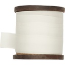 [2378*4300*4014] TENCEL 40mm ivory 14
