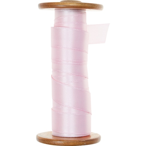 [2378*4972*1521] SATINA 15mm rose clair 21 -RBN49721521