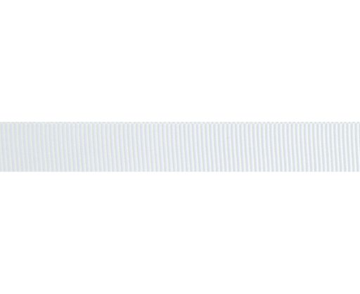 [2378*4975*1502***] SOUVENIR 15mm ivoor 02***
